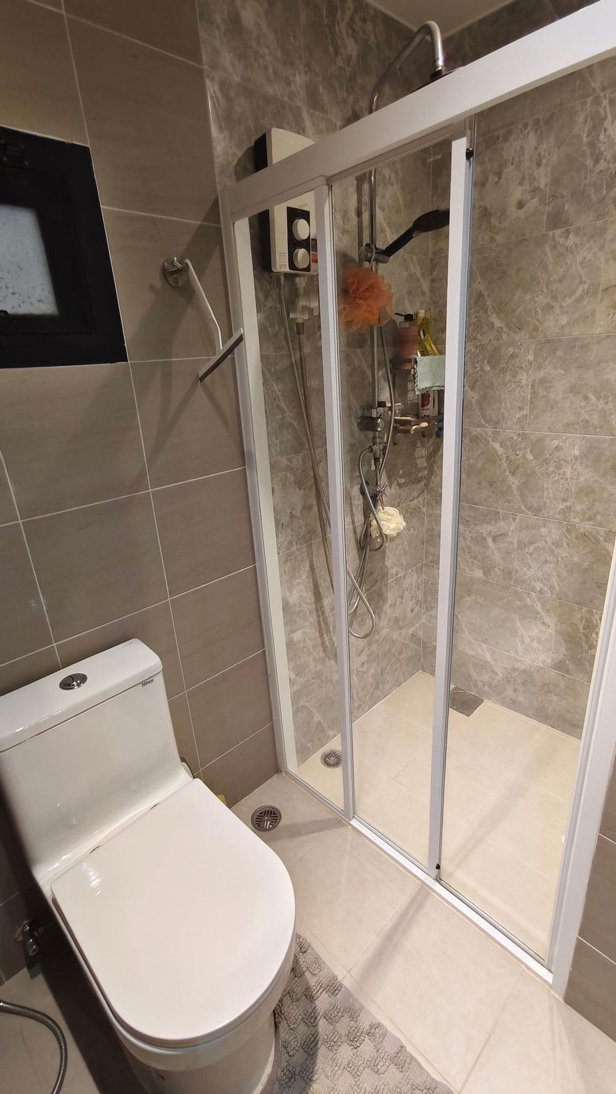 For SaleTownhomeLadprao101, Happy Land, The Mall Bang Kapi : Townhouse for sale near MRT, Thai Population Village, Lat Phrao 93