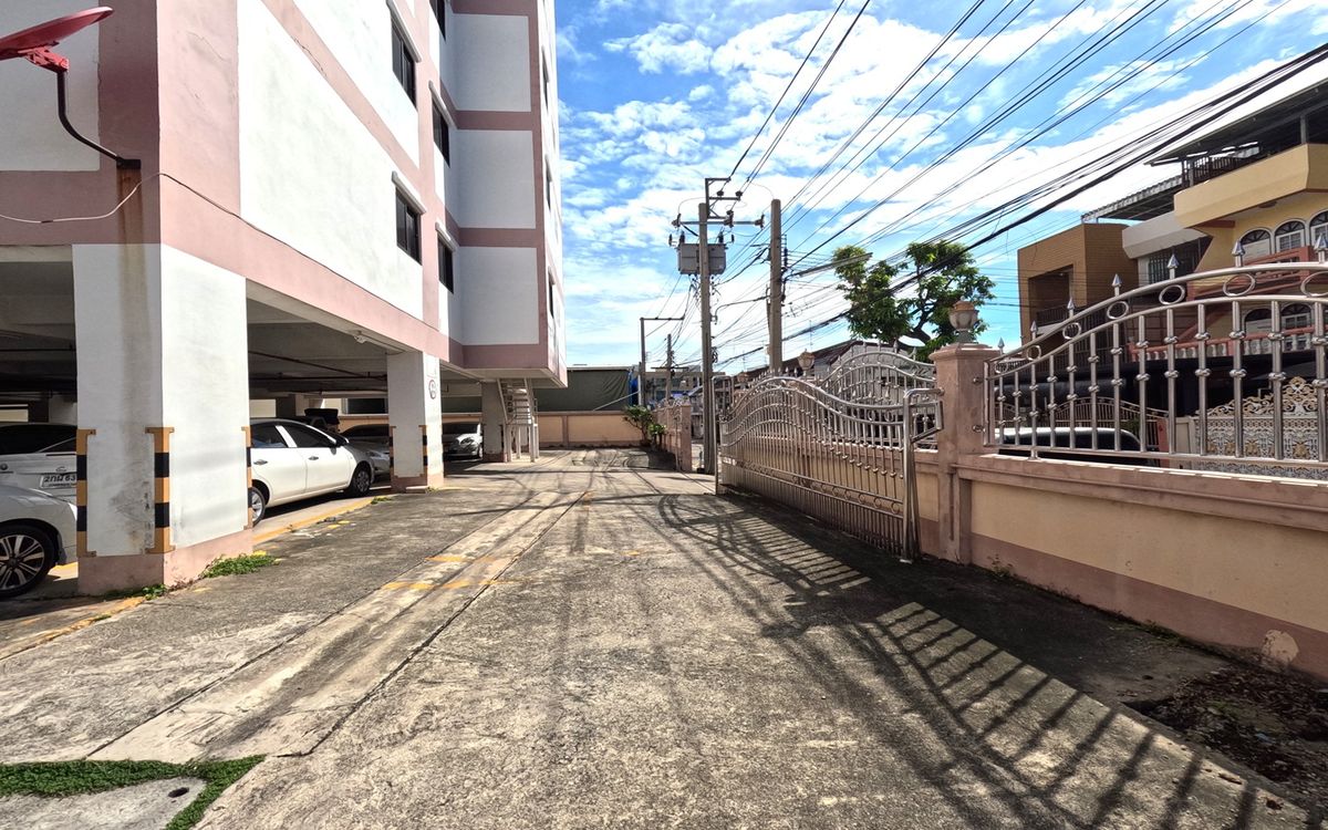 ขายคอนโดปิ่นเกล้า จรัญสนิทวงศ์ : 🔥ขายคอนโด Pinklao Pavilion (ปิ่นเกล้า พาวิลเลี่ยน) 44 ตร.ม. 1 ห้องนอน ใจกลางปิ่นเกล้า ราคาสุดคุ้ม‼️