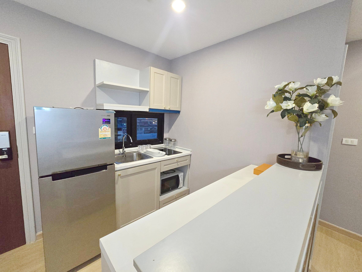 ขายคอนโดรัตนาธิเบศร์ สนามบินน้ำ พระนั่งเกล้า : ขายคอนโด 2 ห้องนอน น็อตติ้งฮิลล์ ติวานนท์-แคราย ติดถนนใหญ่ติวานนท์ ไม่ไกลจาก MRT กระทรวงสาธารณสุข 