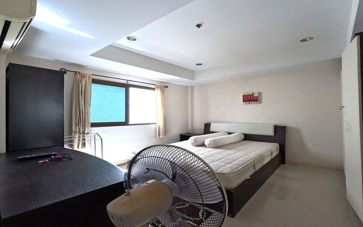 ขายคอนโดปิ่นเกล้า จรัญสนิทวงศ์ : 🔥ขายคอนโด Pinklao Pavilion (ปิ่นเกล้า พาวิลเลี่ยน) 44 ตร.ม. 1 ห้องนอน ใจกลางปิ่นเกล้า ราคาสุดคุ้ม‼️