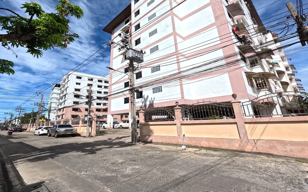 ขายคอนโดปิ่นเกล้า จรัญสนิทวงศ์ : 🔥ขายคอนโด Pinklao Pavilion (ปิ่นเกล้า พาวิลเลี่ยน) 44 ตร.ม. 1 ห้องนอน ใจกลางปิ่นเกล้า ราคาสุดคุ้ม‼️