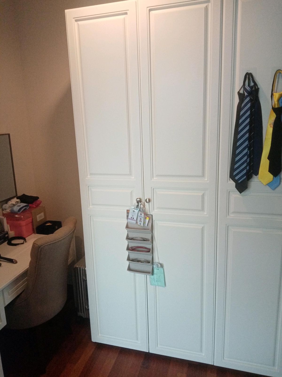 ให้เช่าคอนโดราชเทวี พญาไท : Wish Signature 70 sq.m. Eng 中 日 Please add LINE ID @806qphgn o8415o5483