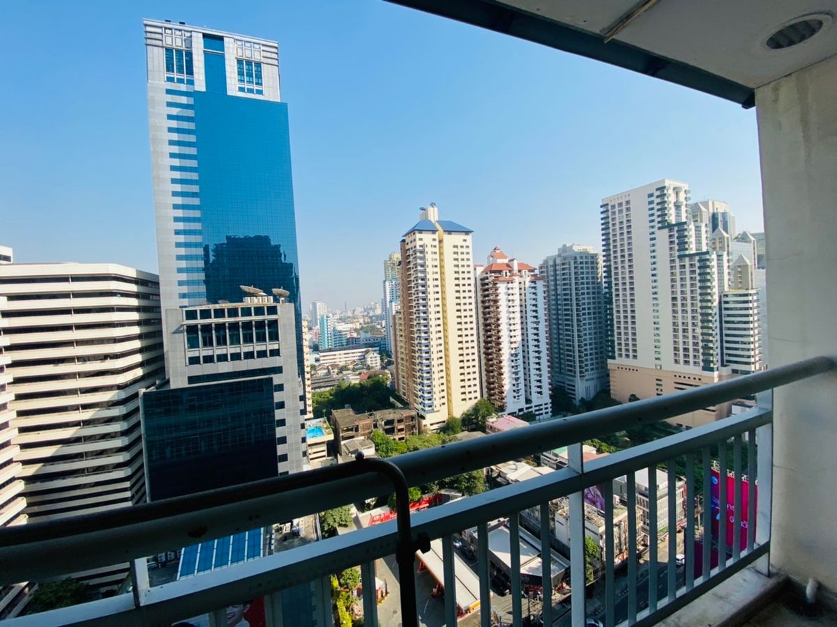 ขายคอนโดสุขุมวิท อโศก ทองหล่อ : 🔥🔥Best price!! 2b1b 6.29mb - Grand Park View Asoke 📞Call 096 896 5953