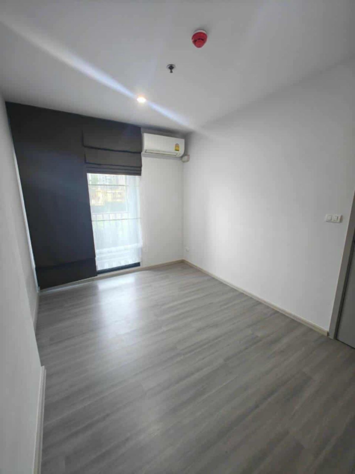 ขายคอนโดปิ่นเกล้า จรัญสนิทวงศ์ : ขายด่วน 📍 The Parkland Charan - Pinklao 📍 เดินทางสะดวก ใกล้ MRT บางยี่ขัน