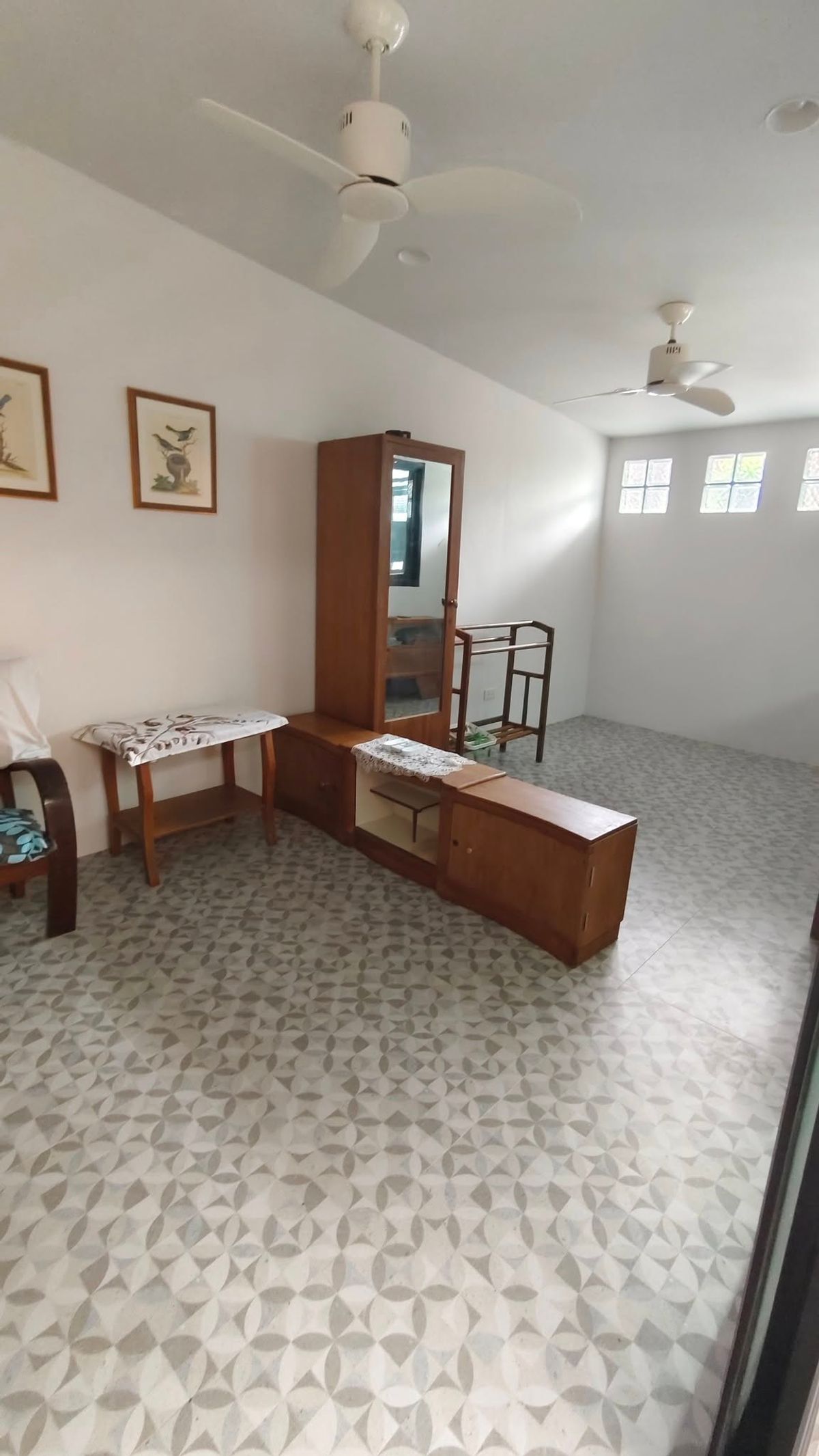 For SaleTownhomeLadprao101, Happy Land, The Mall Bang Kapi : Townhouse for sale near MRT, Thai Population Village, Lat Phrao 93