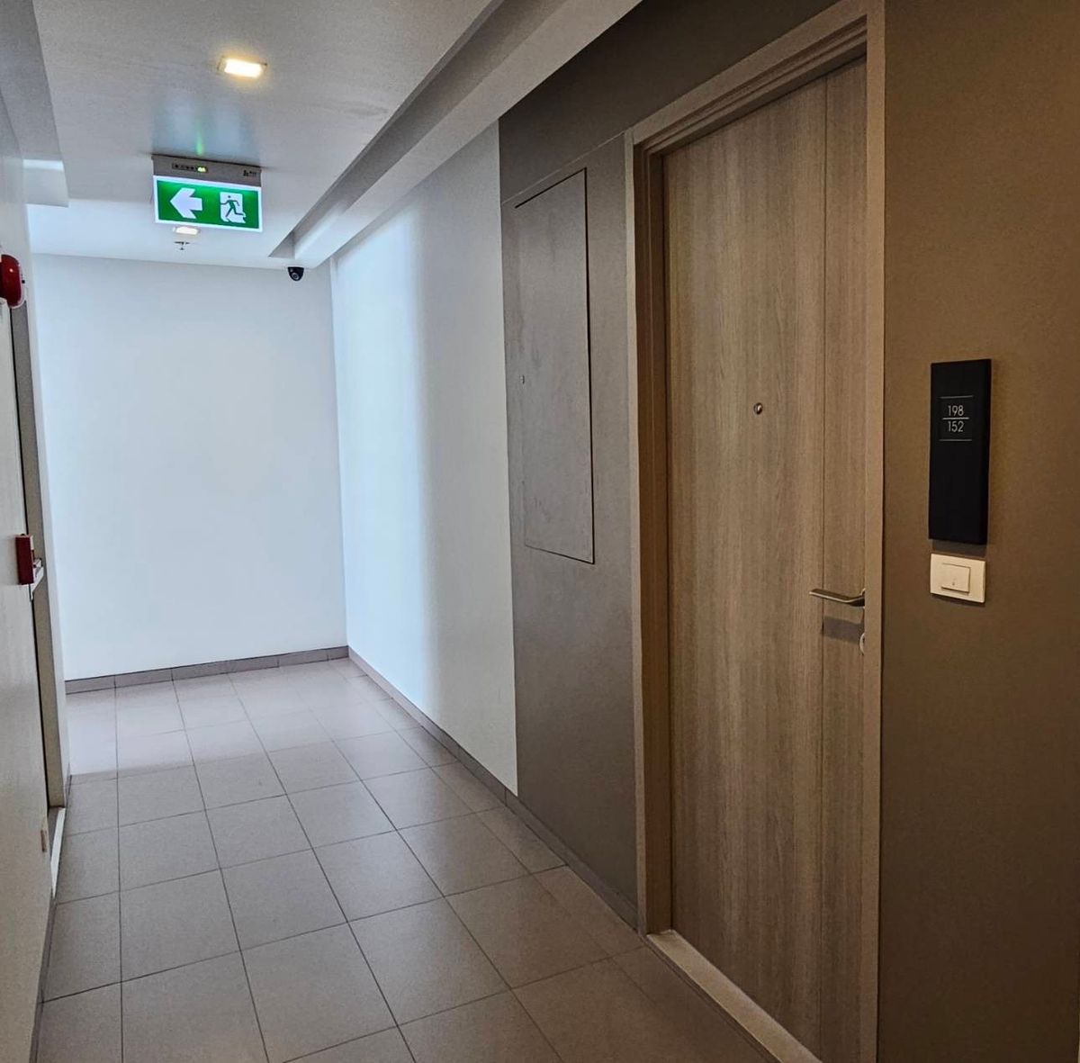 For RentCondoSukhumvit, Asoke, Thonglor : For Rent Condo HQ Thonglor  fully furnished (S15-11625)