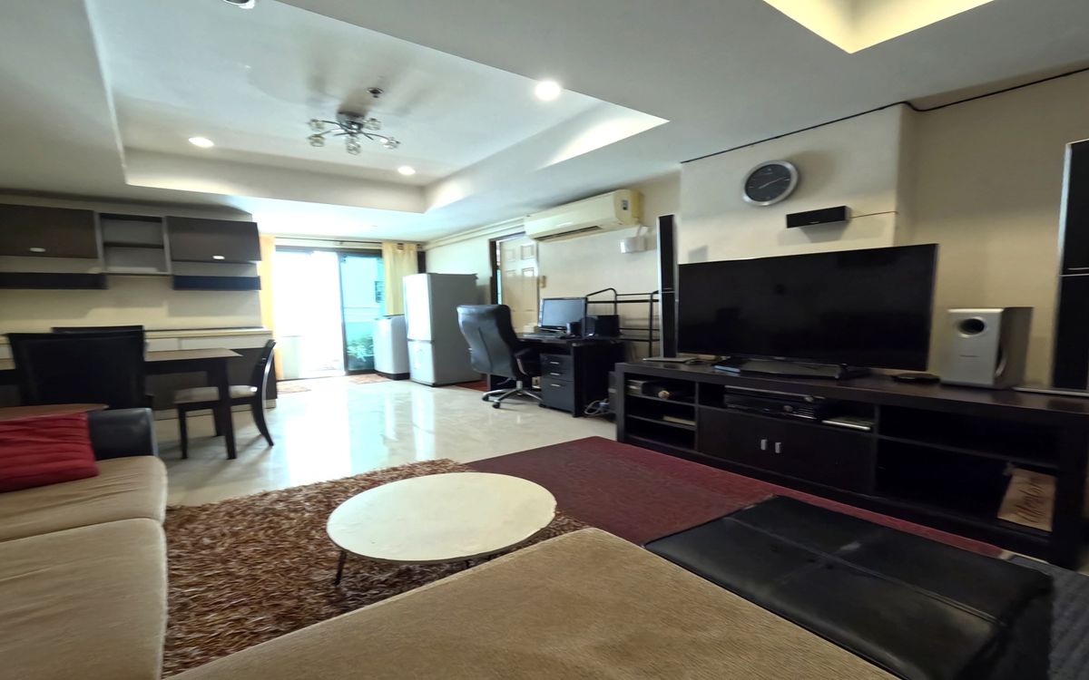 ขายคอนโดปิ่นเกล้า จรัญสนิทวงศ์ : 🔥ขายคอนโด Pinklao Pavilion (ปิ่นเกล้า พาวิลเลี่ยน) 44 ตร.ม. 1 ห้องนอน ใจกลางปิ่นเกล้า ราคาสุดคุ้ม‼️