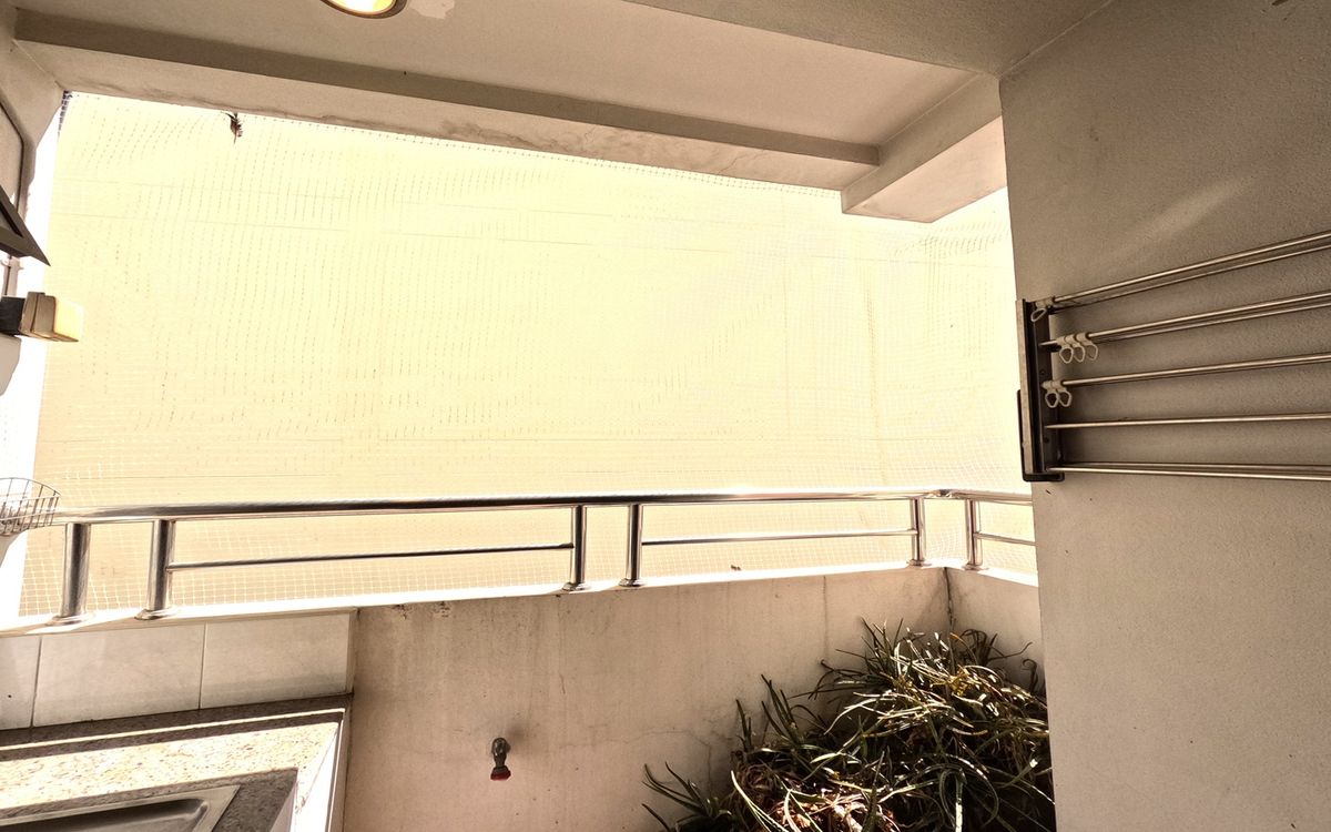 ขายคอนโดปิ่นเกล้า จรัญสนิทวงศ์ : 🔥ขายคอนโด Pinklao Pavilion (ปิ่นเกล้า พาวิลเลี่ยน) 44 ตร.ม. 1 ห้องนอน ใจกลางปิ่นเกล้า ราคาสุดคุ้ม‼️