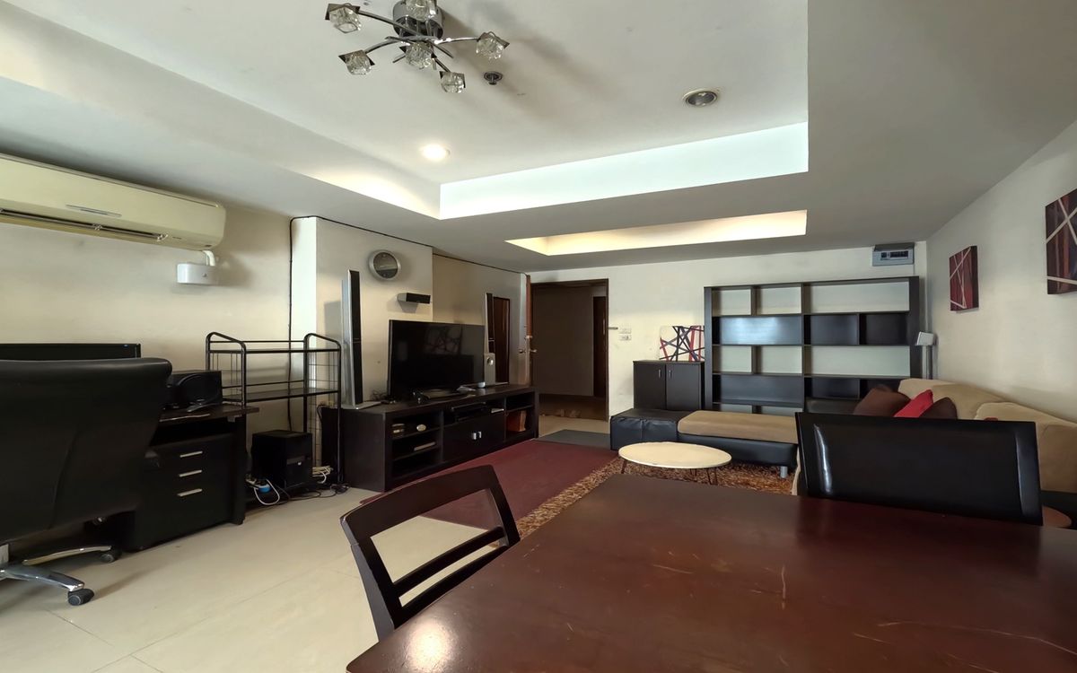 ขายคอนโดปิ่นเกล้า จรัญสนิทวงศ์ : 🔥ขายคอนโด Pinklao Pavilion (ปิ่นเกล้า พาวิลเลี่ยน) 44 ตร.ม. 1 ห้องนอน ใจกลางปิ่นเกล้า ราคาสุดคุ้ม‼️