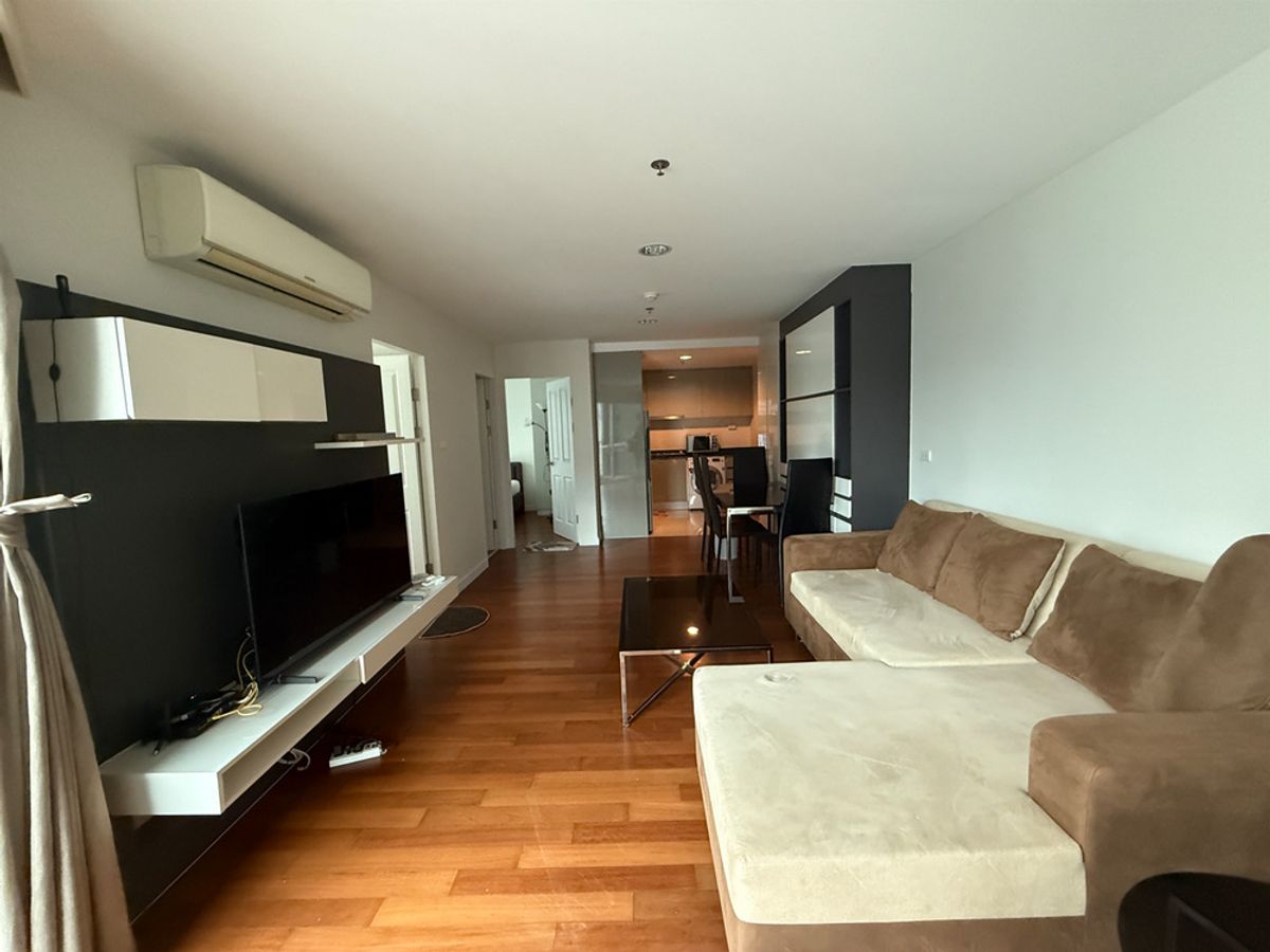 ให้เช่าคอนโดพระราม 9 เพชรบุรีตัดใหม่ RCA : สอบถามโทร : 091-188-8977 Condo Belle Grand Rama 9 ใกล้ MRT พระราม 9 ขนาด 58 ตารางเมตร 2 ห้องนอน ชั้น21 ตึก B1 ตกแต่งครบ (มีหลายห้องให้เลือก)