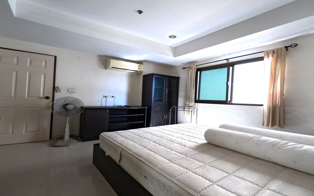 ขายคอนโดปิ่นเกล้า จรัญสนิทวงศ์ : 🔥ขายคอนโด Pinklao Pavilion (ปิ่นเกล้า พาวิลเลี่ยน) 44 ตร.ม. 1 ห้องนอน ใจกลางปิ่นเกล้า ราคาสุดคุ้ม‼️