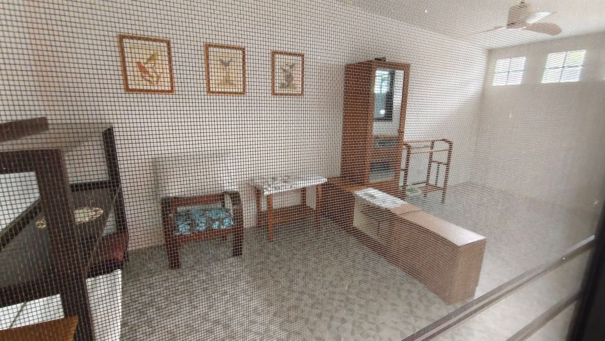 For SaleTownhomeLadprao101, Happy Land, The Mall Bang Kapi : Townhouse for sale near MRT, Thai Population Village, Lat Phrao 93