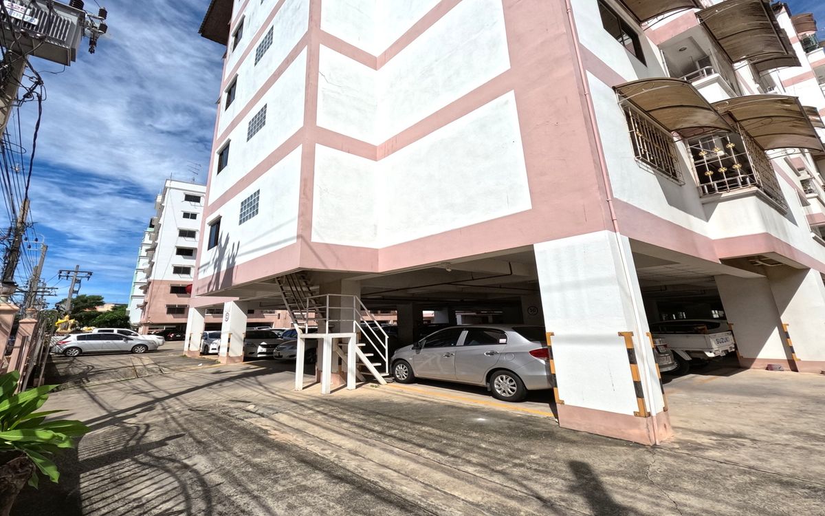 ขายคอนโดปิ่นเกล้า จรัญสนิทวงศ์ : 🔥ขายคอนโด Pinklao Pavilion (ปิ่นเกล้า พาวิลเลี่ยน) 44 ตร.ม. 1 ห้องนอน ใจกลางปิ่นเกล้า ราคาสุดคุ้ม‼️