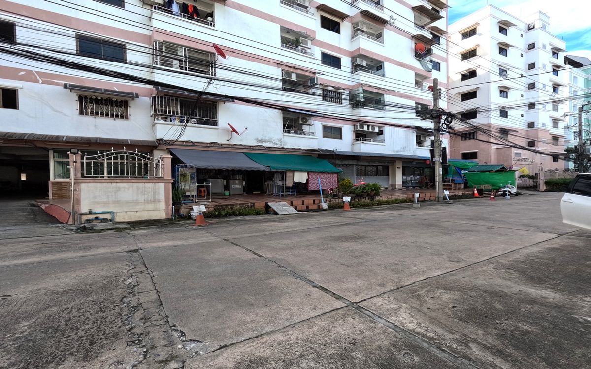 ขายคอนโดปิ่นเกล้า จรัญสนิทวงศ์ : 🔥ขายคอนโด Pinklao Pavilion (ปิ่นเกล้า พาวิลเลี่ยน) 44 ตร.ม. 1 ห้องนอน ใจกลางปิ่นเกล้า ราคาสุดคุ้ม‼️