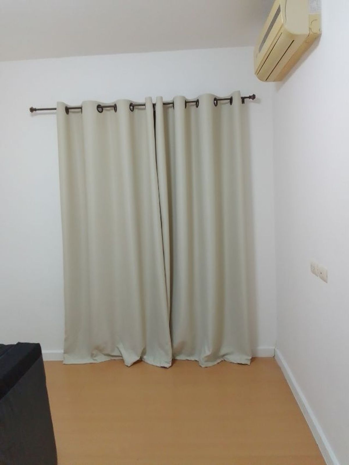 ขายคอนโดแจ้งวัฒนะ เมืองทอง : (รหัส SM1352) ขายคอนโด Icondo ngamwongwan ไอคอนโด งามวงศ์วาน ใกล้ MRT กระทรวงสาธารณสุข