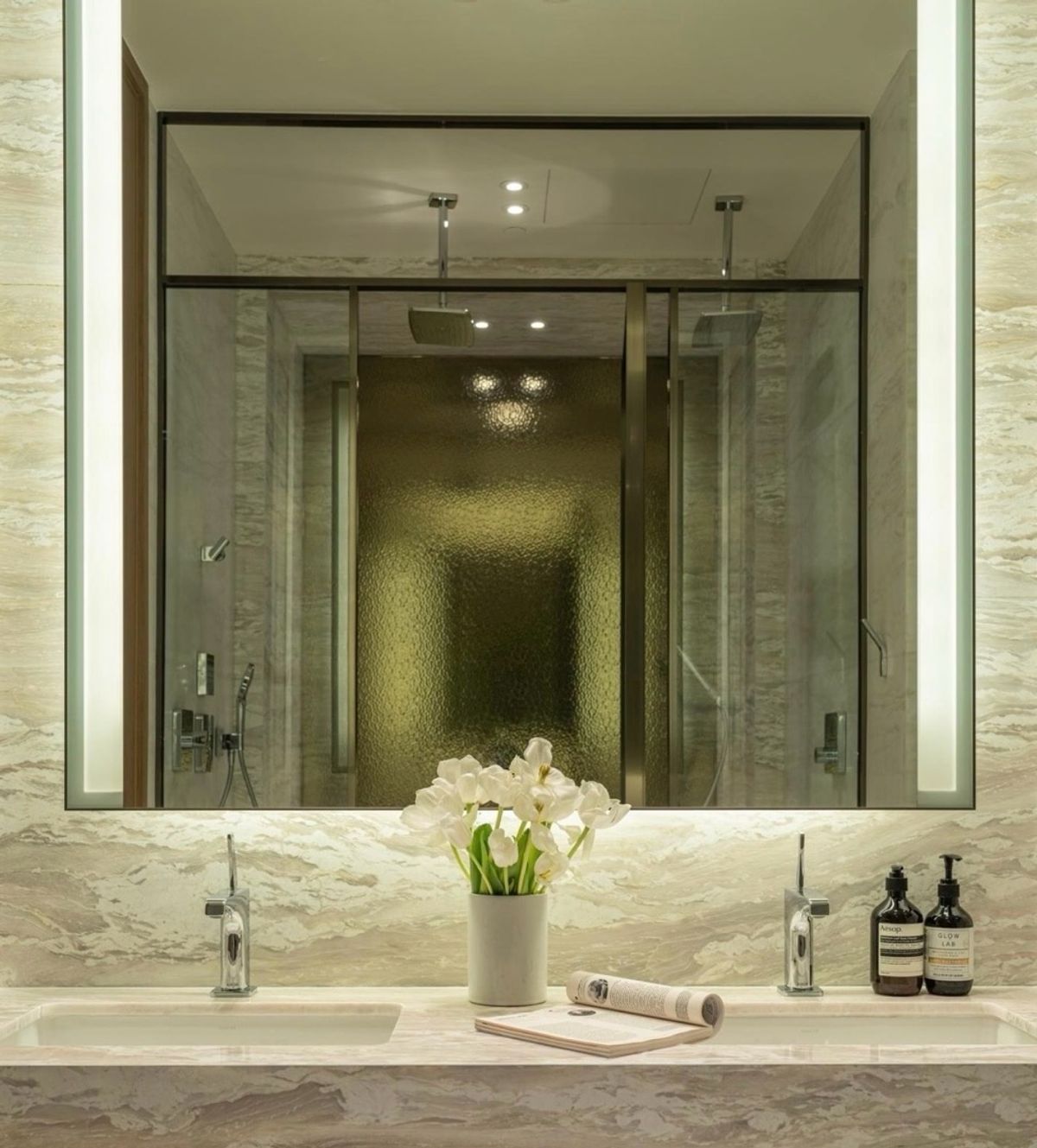 ขายคอนโดวิทยุ ชิดลม หลังสวน : 𝐋𝐚𝐬𝐭 𝐮𝐧𝐢𝐭 ✅✅ 𝐒𝐂𝐎𝐏𝐄 𝐋𝐚𝐧𝐠𝐬𝐮𝐚𝐧 𝟏 𝐛𝐞𝐝 𝟏 𝐛𝐚𝐭𝐡 𝟖𝟓 𝐒𝐪.𝐦  |𝟑𝟔,𝟎𝟎𝟎,𝟎𝟎𝟎 𝐌𝐁| 𝐂𝐨𝐧𝐭𝐚𝐜𝐭 .𝟎𝟖𝟔-𝟕𝟗𝟓-𝟗𝟗𝟗𝟕 