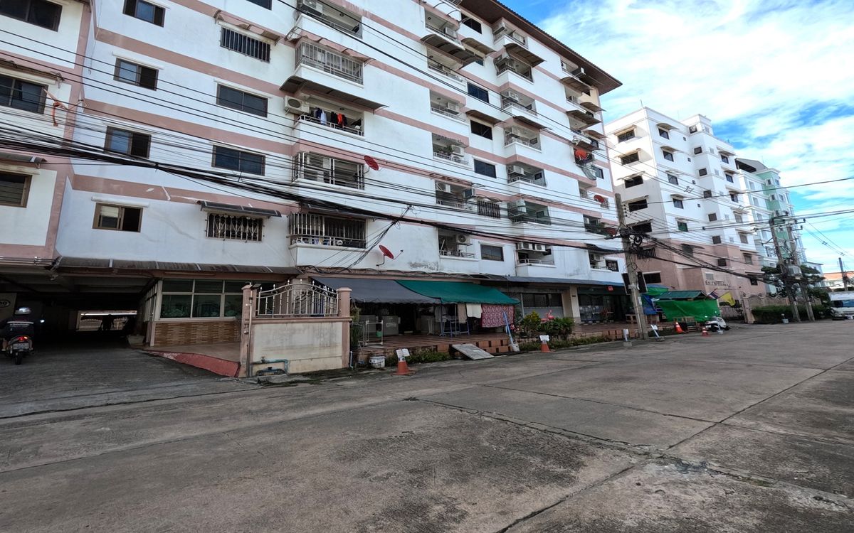 ขายคอนโดปิ่นเกล้า จรัญสนิทวงศ์ : 🔥ขายคอนโด Pinklao Pavilion (ปิ่นเกล้า พาวิลเลี่ยน) 44 ตร.ม. 1 ห้องนอน ใจกลางปิ่นเกล้า ราคาสุดคุ้ม‼️