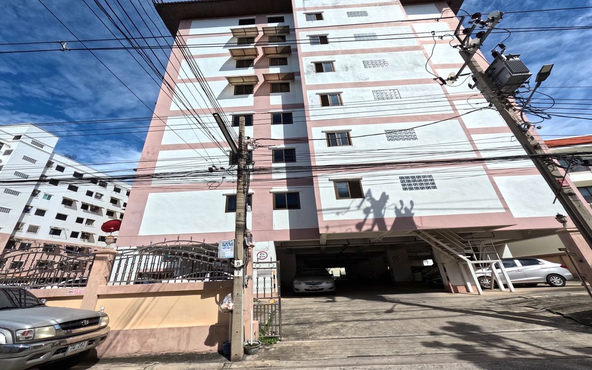 ขายคอนโดปิ่นเกล้า จรัญสนิทวงศ์ : 🔥ขายคอนโด Pinklao Pavilion (ปิ่นเกล้า พาวิลเลี่ยน) 44 ตร.ม. 1 ห้องนอน ใจกลางปิ่นเกล้า ราคาสุดคุ้ม‼️