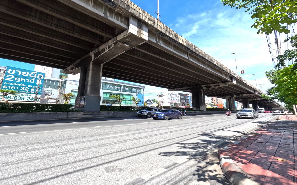 ขายคอนโดปิ่นเกล้า จรัญสนิทวงศ์ : 🔥ขายคอนโด Pinklao Pavilion (ปิ่นเกล้า พาวิลเลี่ยน) 44 ตร.ม. 1 ห้องนอน ใจกลางปิ่นเกล้า ราคาสุดคุ้ม‼️