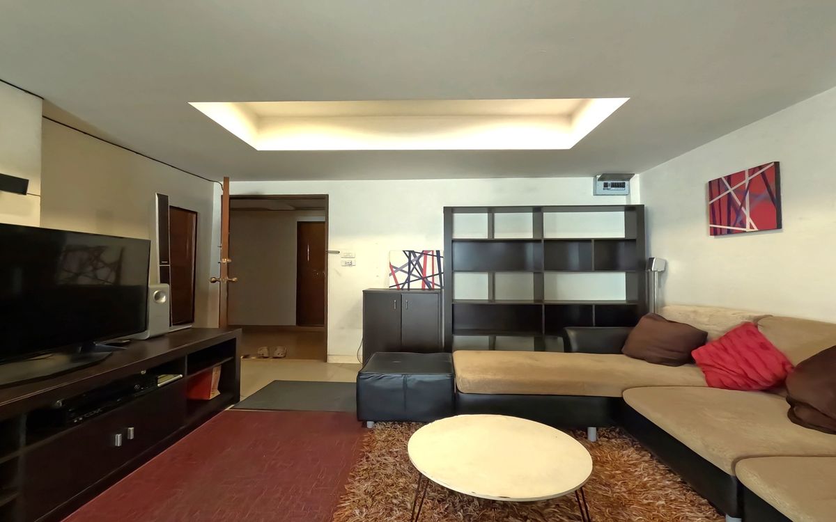 ขายคอนโดปิ่นเกล้า จรัญสนิทวงศ์ : 🔥ขายคอนโด Pinklao Pavilion (ปิ่นเกล้า พาวิลเลี่ยน) 44 ตร.ม. 1 ห้องนอน ใจกลางปิ่นเกล้า ราคาสุดคุ้ม‼️