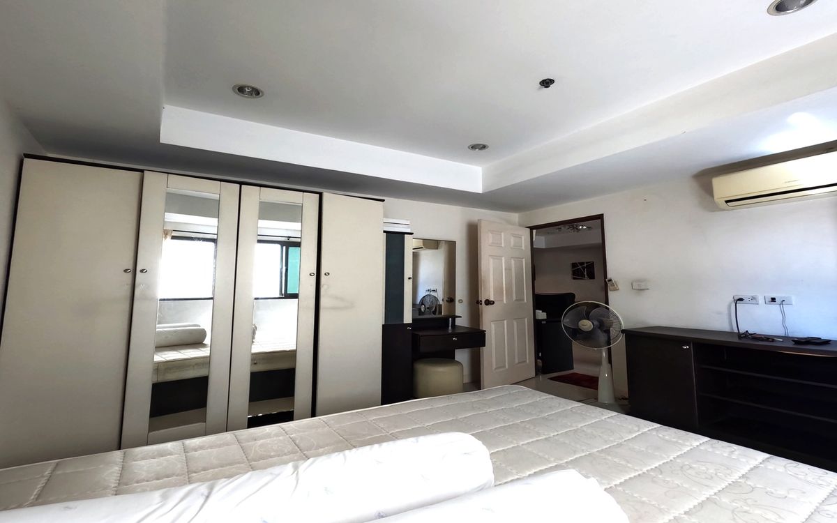 ขายคอนโดปิ่นเกล้า จรัญสนิทวงศ์ : 🔥ขายคอนโด Pinklao Pavilion (ปิ่นเกล้า พาวิลเลี่ยน) 44 ตร.ม. 1 ห้องนอน ใจกลางปิ่นเกล้า ราคาสุดคุ้ม‼️