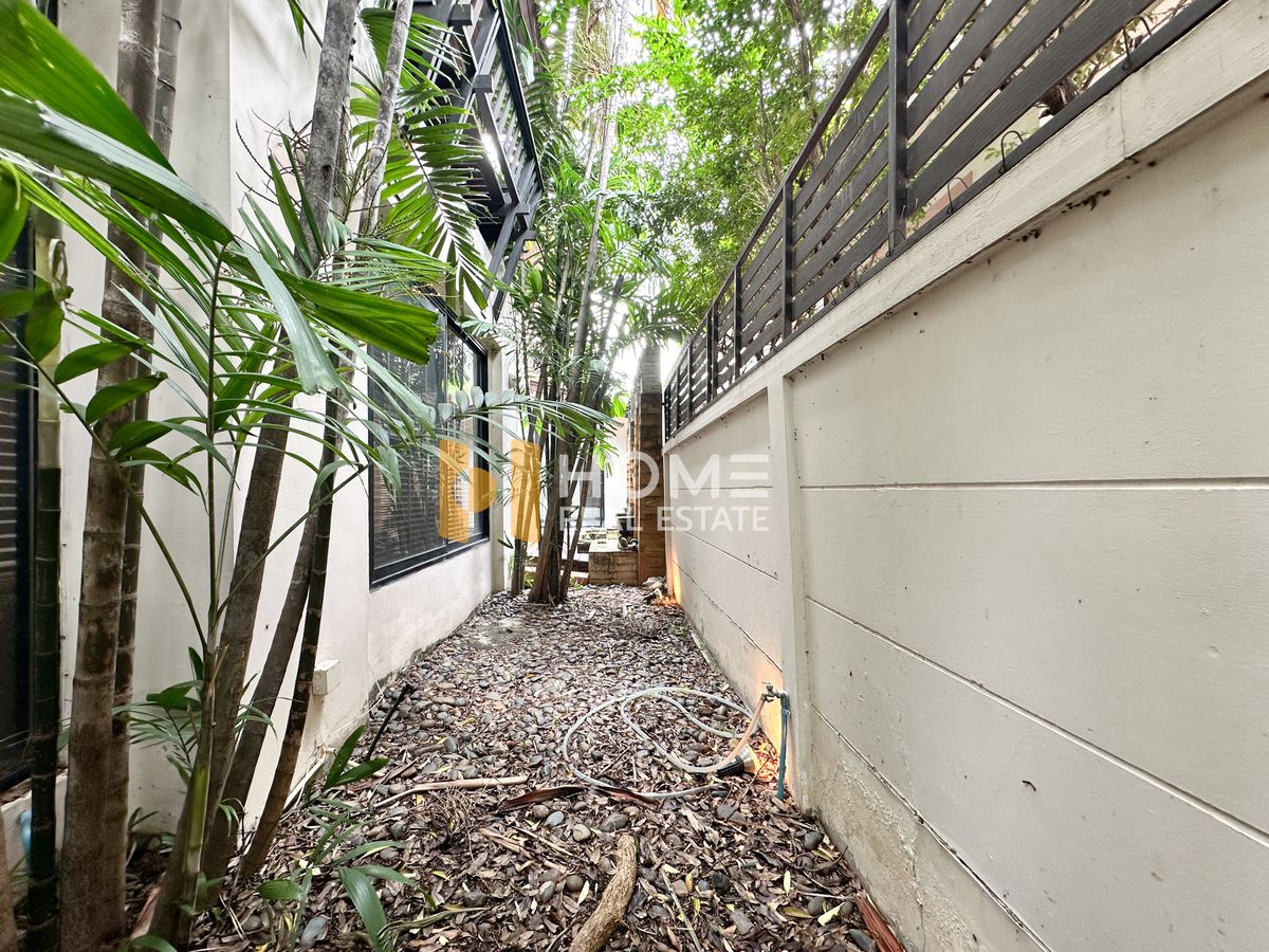 ขายบ้านแจ้งวัฒนะ เมืองทอง : HOT DEAL 🔥 อารีนา การ์เดนท์ ประชาชื่น / 4 ห้องนอน (ขาย), Arena Garden Prachachuen / 4 Bedrooms (FOR SALE) GOLF189