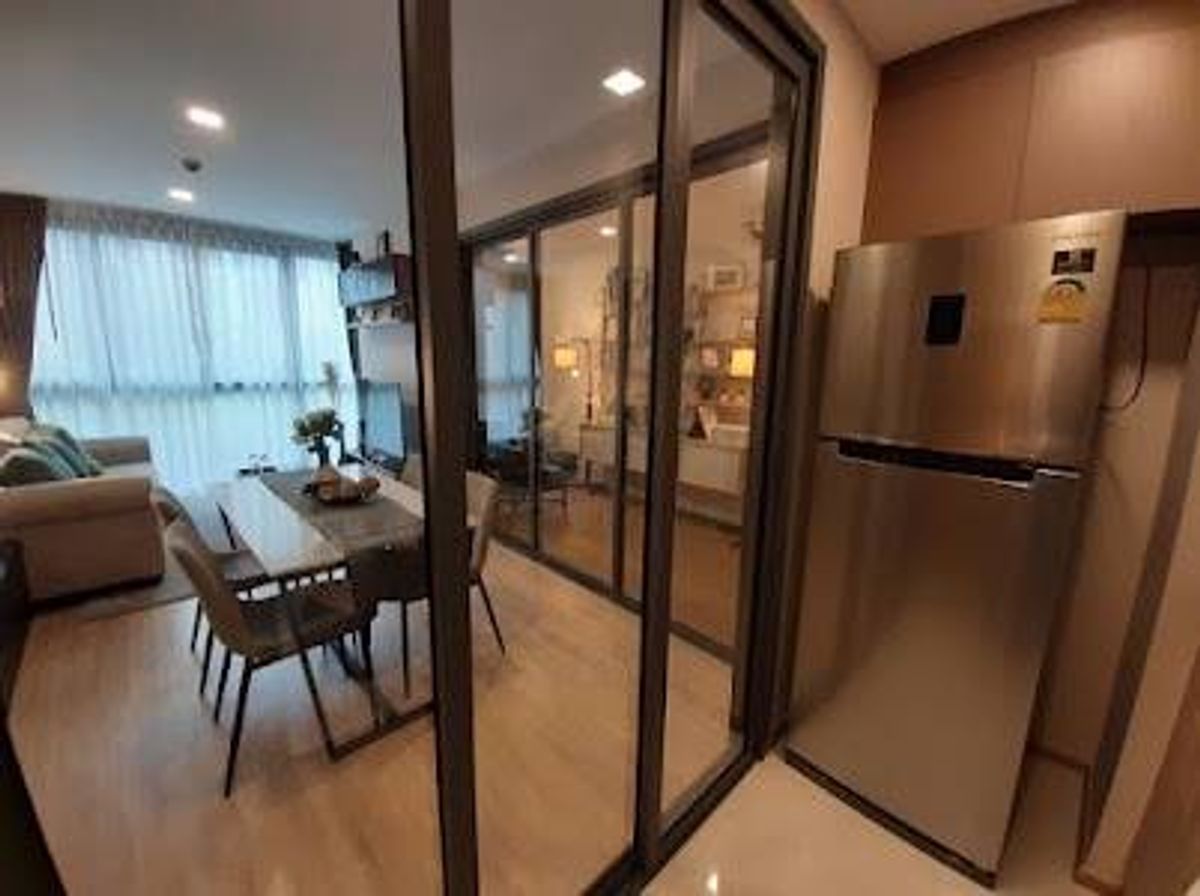 For RentCondoSukhumvit, Asoke, Thonglor : ✅ TKHE103 ✅ Line : @p2nproperty