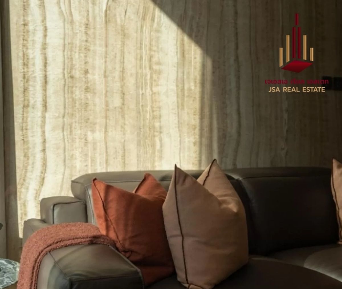 For SaleCondoWitthayu, Chidlom, Langsuan, Ploenchit : ✨ For Sale: 28 Chidlomcondo ✨ 💰 ONLY 14,410,000 THB