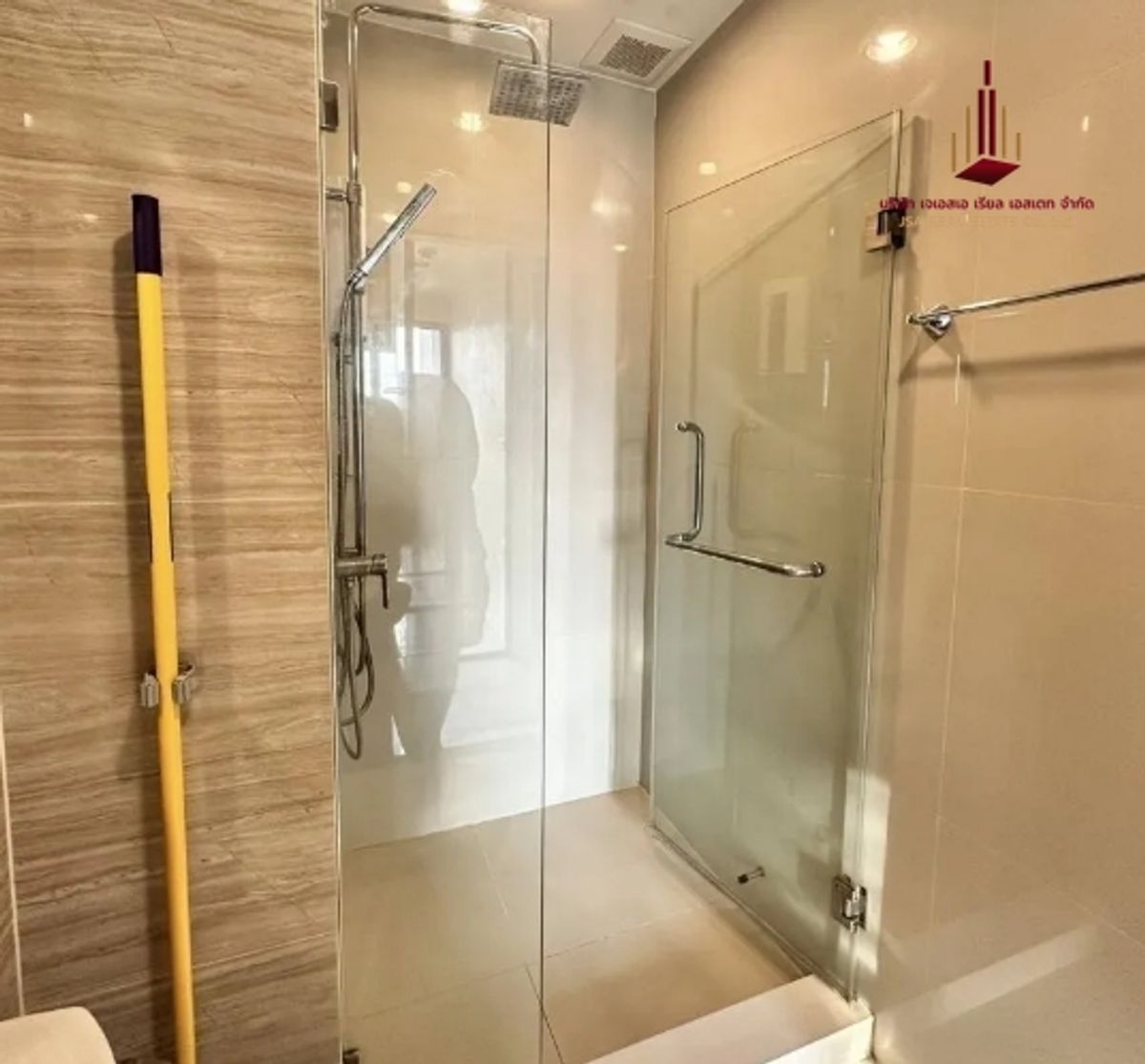 For RentCondoBangna, Bearing, Lasalle : ✨ For Rent: Niche Mono Sukhumvit Bearing Condo ✨ 💰 ONLY 12,000 THB/Month