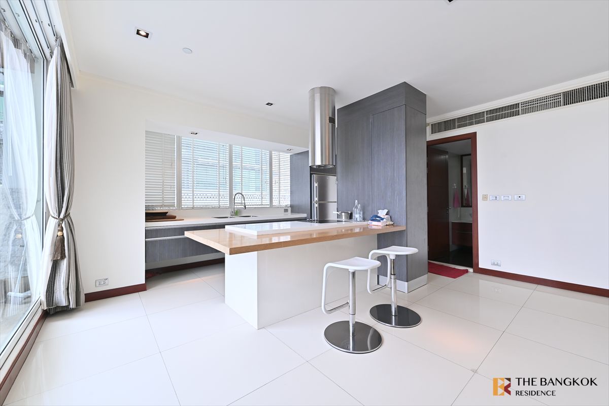 For SaleCondoSukhumvit, Asoke, Thonglor : 💎Luxury Condo! Private Pool,Le Raffine Sukhumvit 31 near BTS Phrom Phong