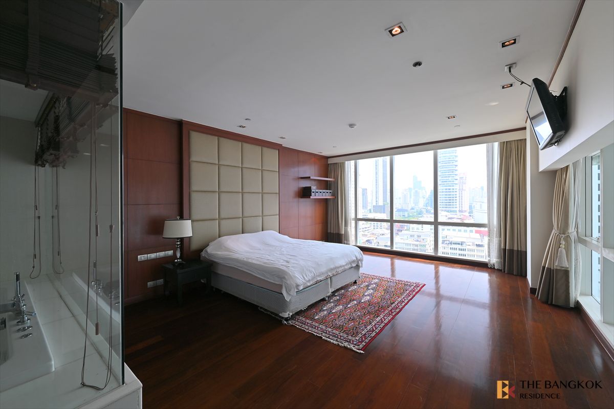 For SaleCondoSukhumvit, Asoke, Thonglor : 💎Luxury Condo! Private Pool,Le Raffine Sukhumvit 31 near BTS Phrom Phong