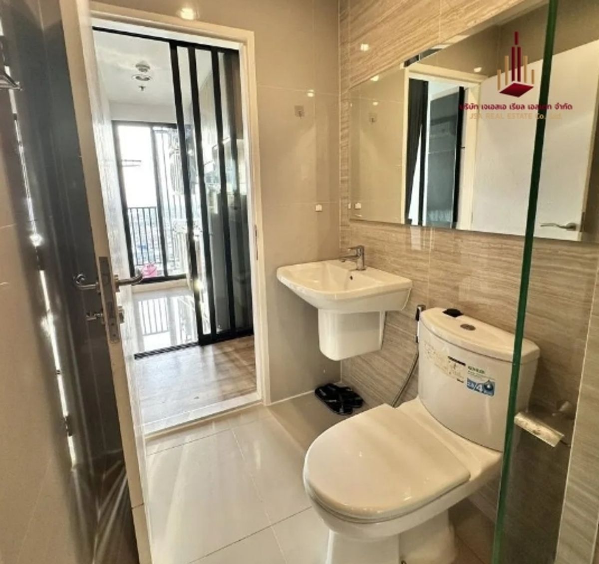 For RentCondoBangna, Bearing, Lasalle : ✨ For Rent: Niche Mono Sukhumvit Bearing Condo ✨ 💰 ONLY 12,000 THB/Month