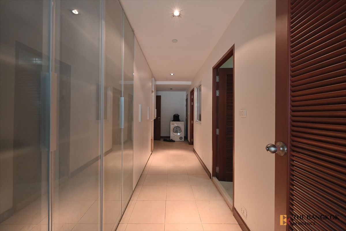 For SaleCondoSukhumvit, Asoke, Thonglor : 💎Luxury Condo! Private Pool,Le Raffine Sukhumvit 31 near BTS Phrom Phong