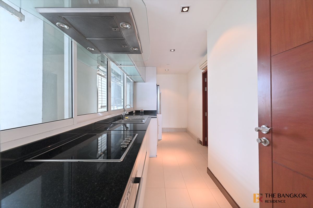 For SaleCondoSukhumvit, Asoke, Thonglor : 💎Luxury Condo! Private Pool,Le Raffine Sukhumvit 31 near BTS Phrom Phong