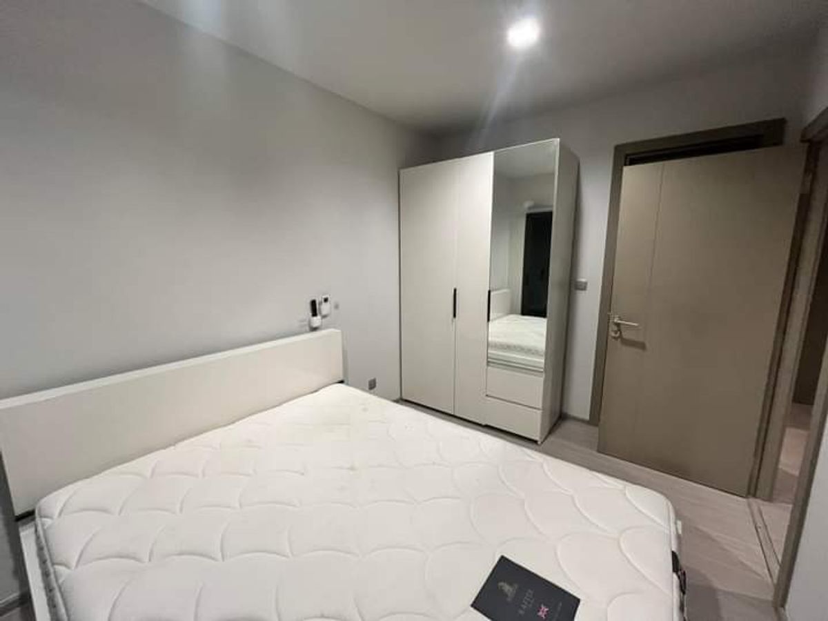 For RentCondoRama9, Petchburi, RCA : ✅ LAK200 ✅ Line : @p2nproperty