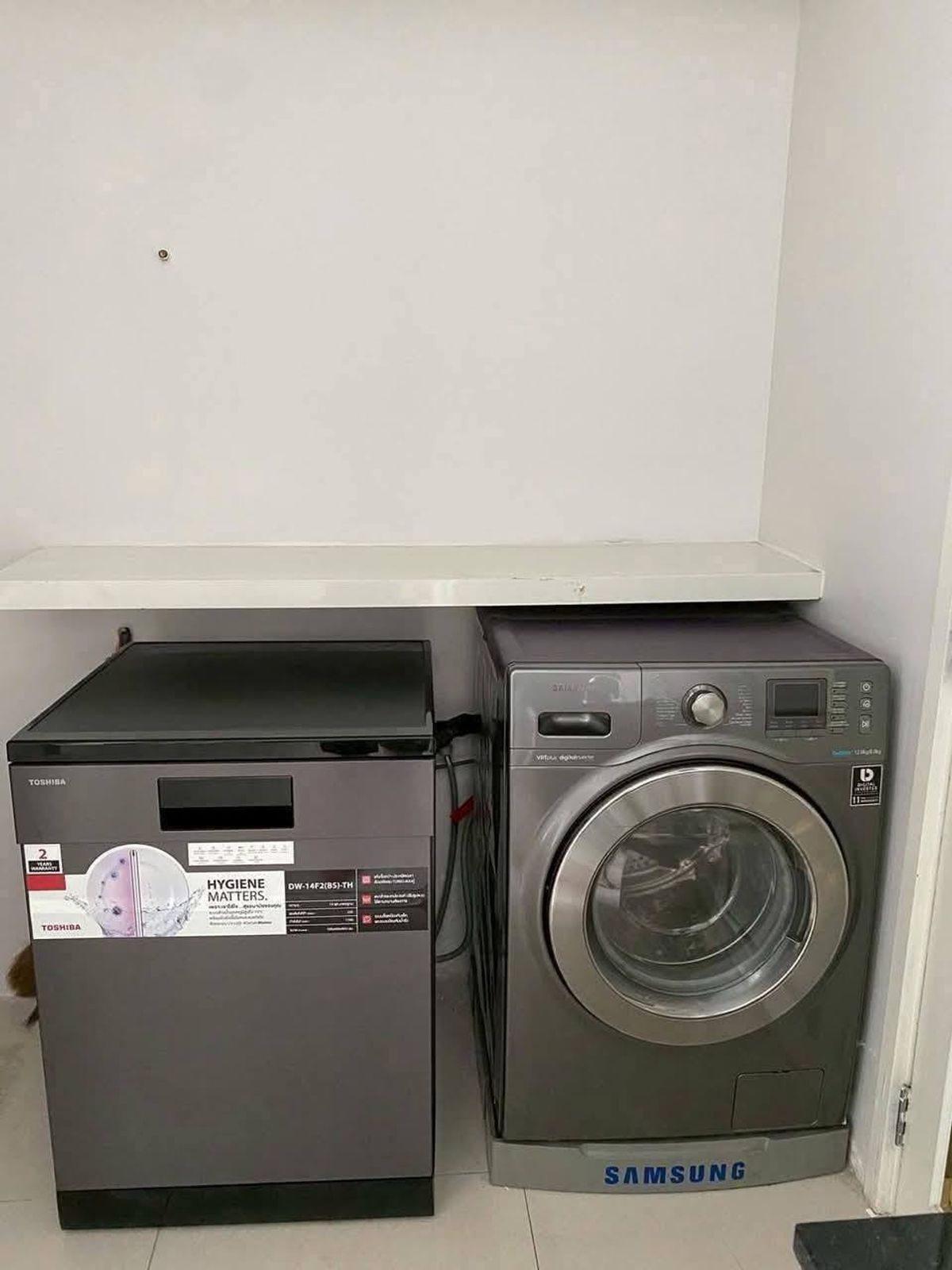 For SaleCondoRama9, Petchburi, RCA : Sell ​​Penthouse Condo Q Asoke. Price 88,000,000 baht [MKSR250807]