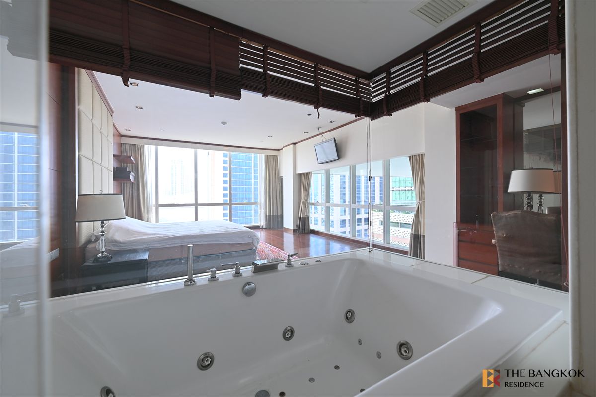 For SaleCondoSukhumvit, Asoke, Thonglor : 💎Luxury Condo! Private Pool,Le Raffine Sukhumvit 31 near BTS Phrom Phong