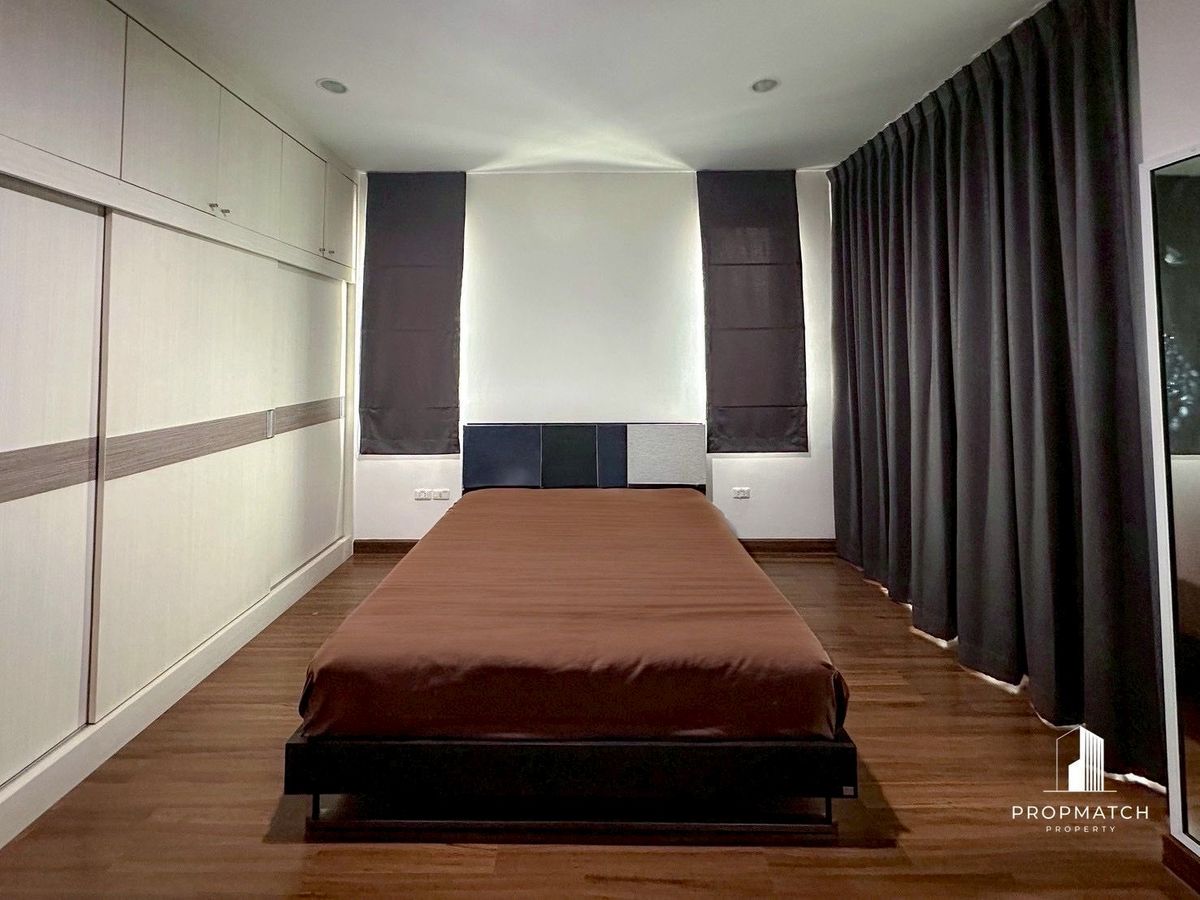 ให้เช่าคอนโดราชเทวี พญาไท :  ⚡️Hot Deal⚡️ ⚡️💫Supalai Premier Ratchathewi ⚡️💫 ห้องใหญ่ Size 105 sqm⚡️⚡️ ห้องกว้งราคาดี 2b2b 105 sqm 40k🔥 สนใจนัดชม พัตเตอร์ 0928895628 Line: plustor_ss มีหลายห้องหลายโครงการให้เลือกชม