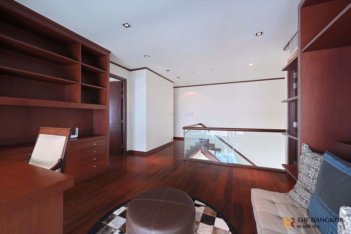 For SaleCondoSukhumvit, Asoke, Thonglor : 💎Luxury Condo! Private Pool,Le Raffine Sukhumvit 31 near BTS Phrom Phong