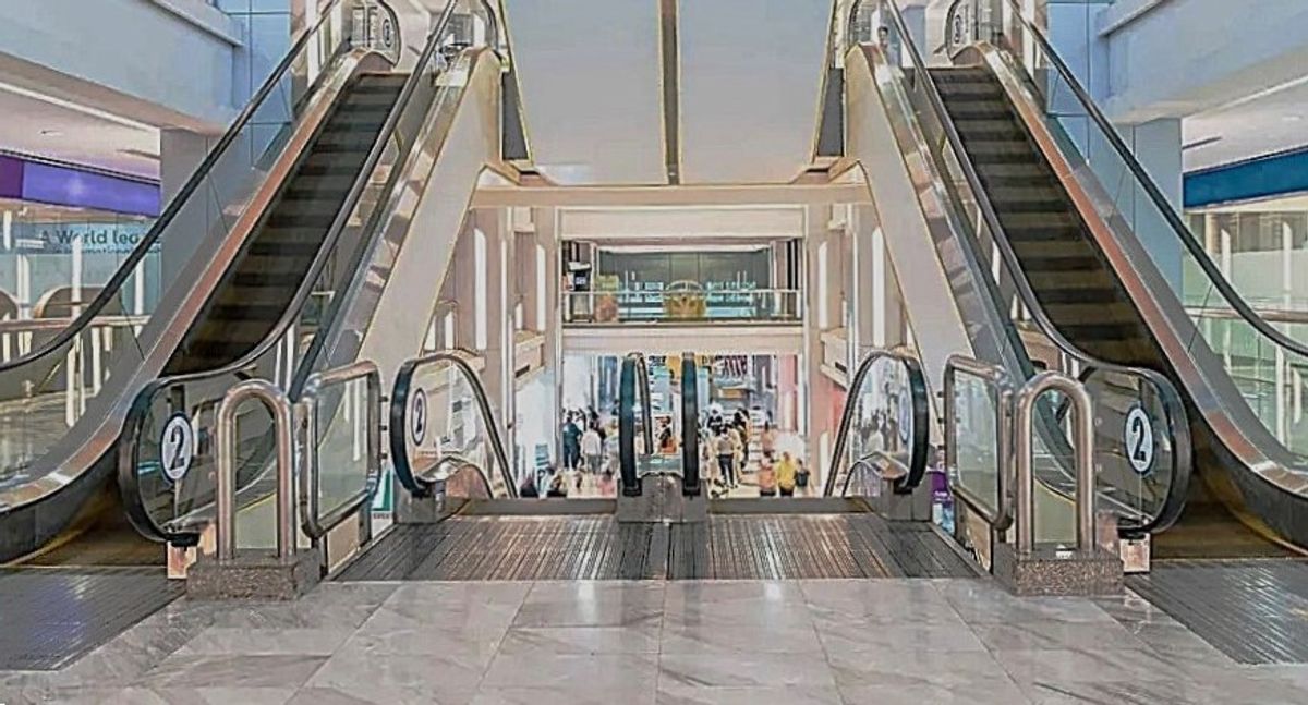 ให้เช่าร้านค้า/ตลาดนัดสีลม ศาลาแดง บางรัก : ร้านค้าขนาดใหญ่ ริมถนนสีลม ให้เช่า 🔥 ราคาพิเศษ 🔥  ** NO CO-AGENT ** 