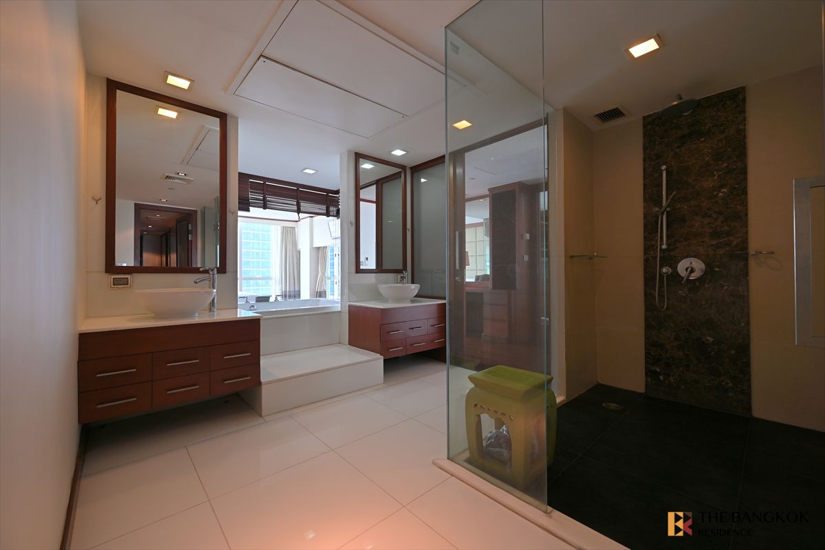 For SaleCondoSukhumvit, Asoke, Thonglor : 💎Luxury Condo! Private Pool,Le Raffine Sukhumvit 31 near BTS Phrom Phong