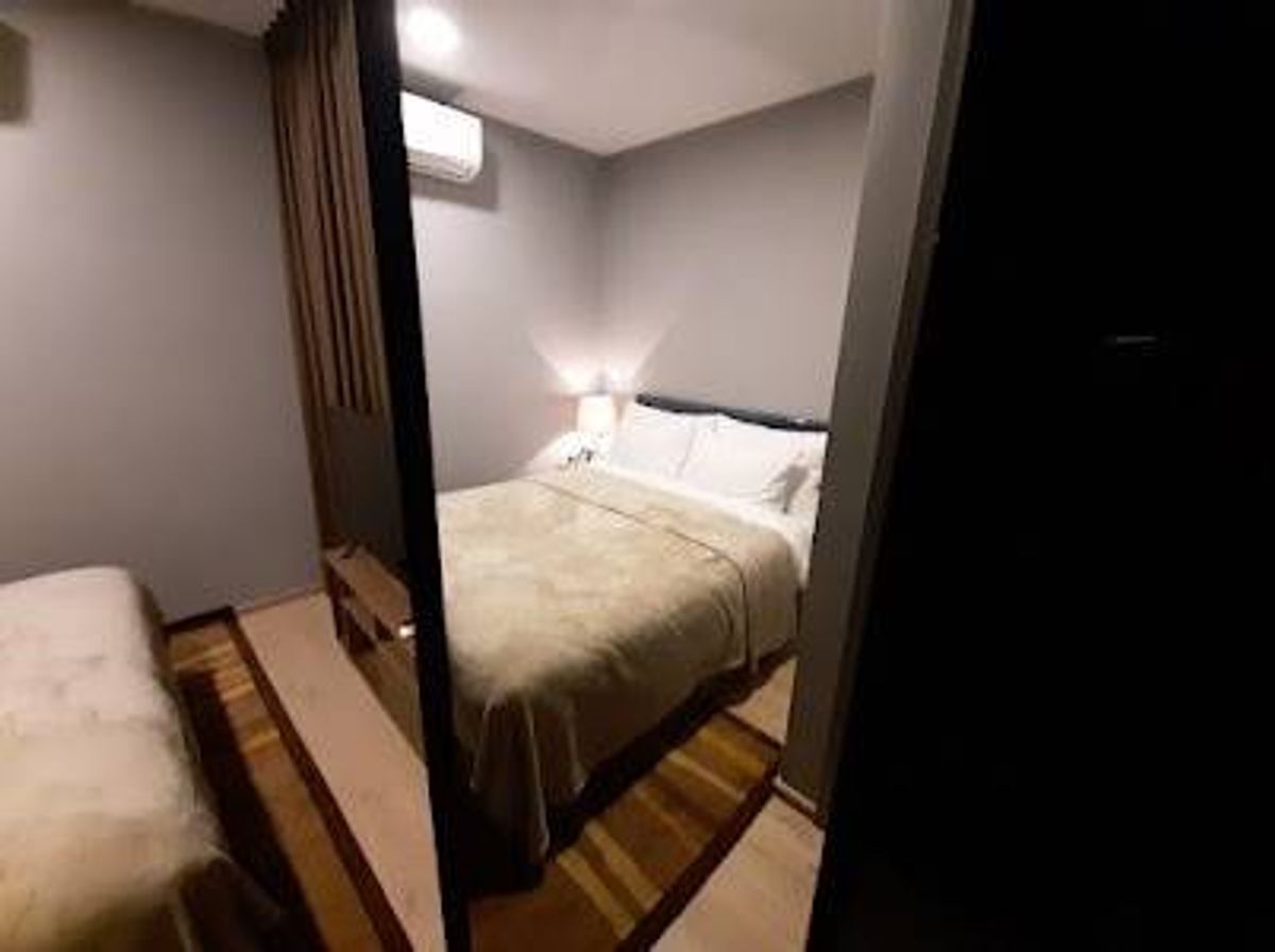 For RentCondoSukhumvit, Asoke, Thonglor : ✅ TKHE103 ✅ Line : @p2nproperty