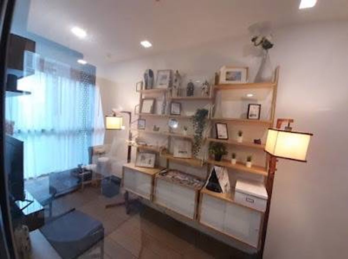 For RentCondoSukhumvit, Asoke, Thonglor : ✅ TKHE103 ✅ Line : @p2nproperty