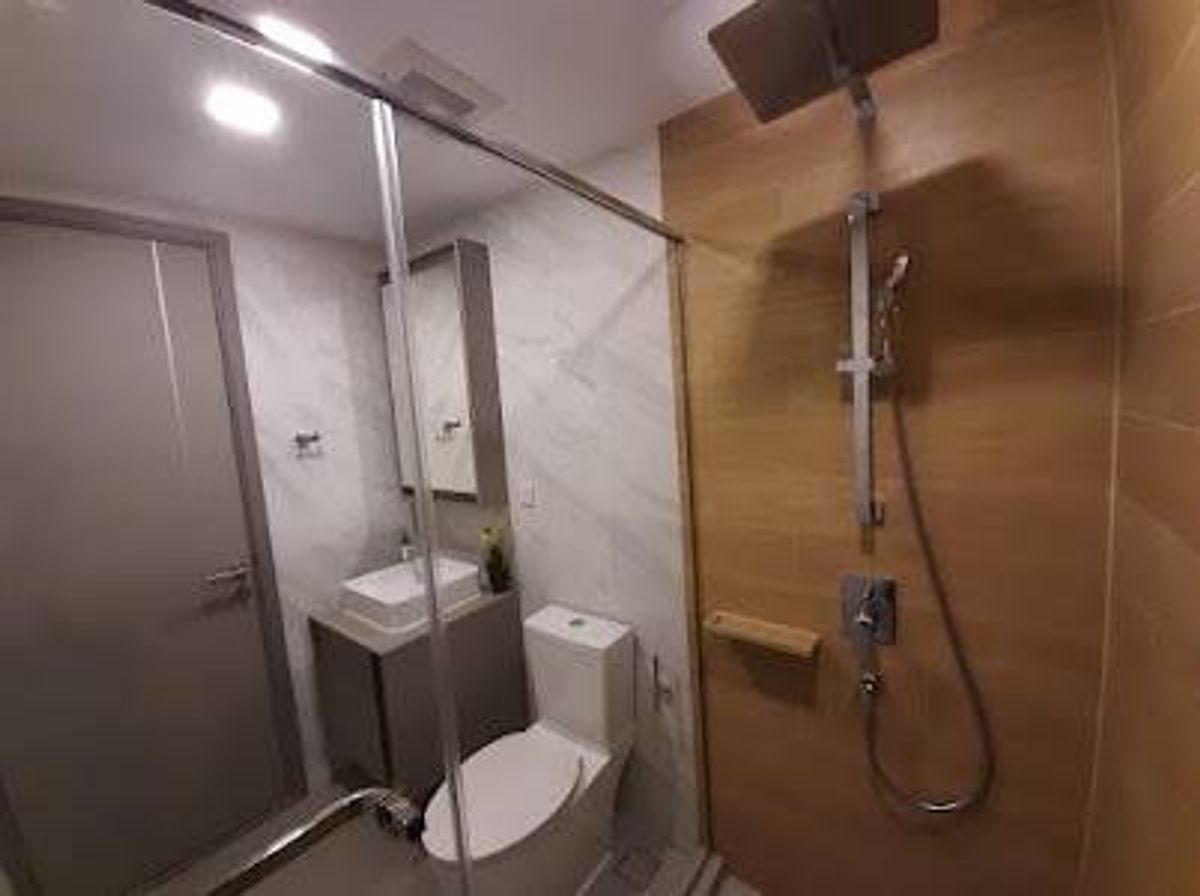 For RentCondoSukhumvit, Asoke, Thonglor : ✅ TKHE103 ✅ Line : @p2nproperty