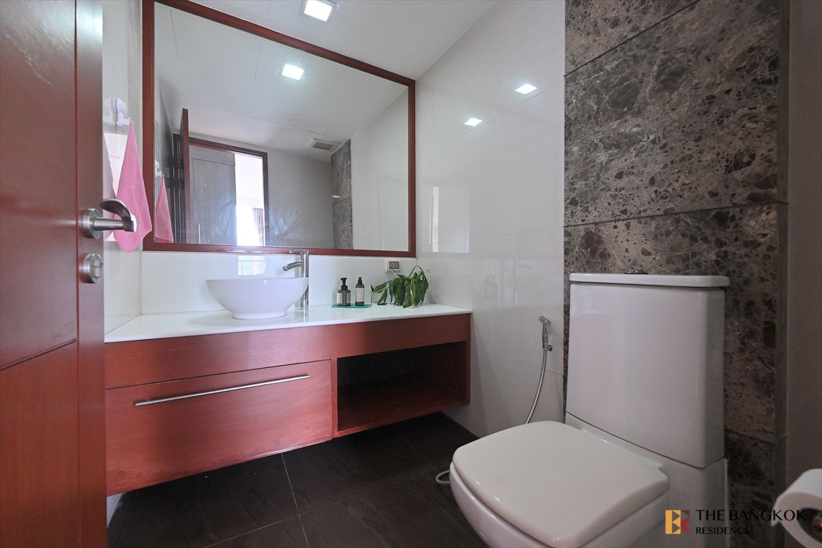 For SaleCondoSukhumvit, Asoke, Thonglor : 💎Luxury Condo! Private Pool,Le Raffine Sukhumvit 31 near BTS Phrom Phong