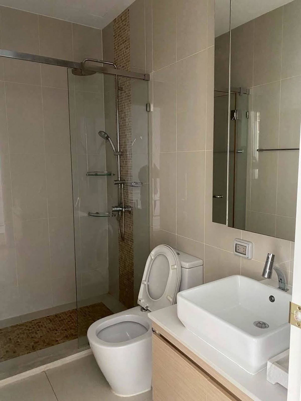 For SaleCondoRama9, Petchburi, RCA : Sell ​​Penthouse Condo Q Asoke. Price 88,000,000 baht [MKSR250807]