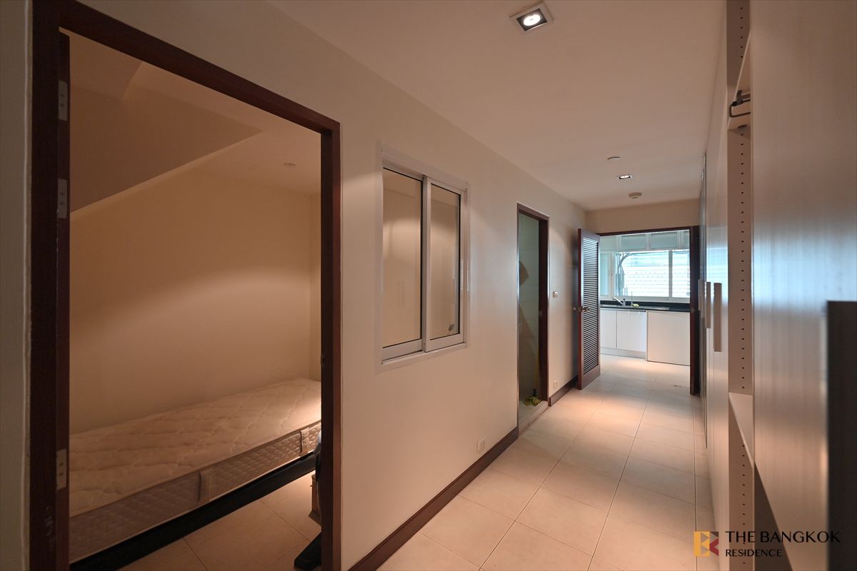 For SaleCondoSukhumvit, Asoke, Thonglor : 💎Luxury Condo! Private Pool,Le Raffine Sukhumvit 31 near BTS Phrom Phong