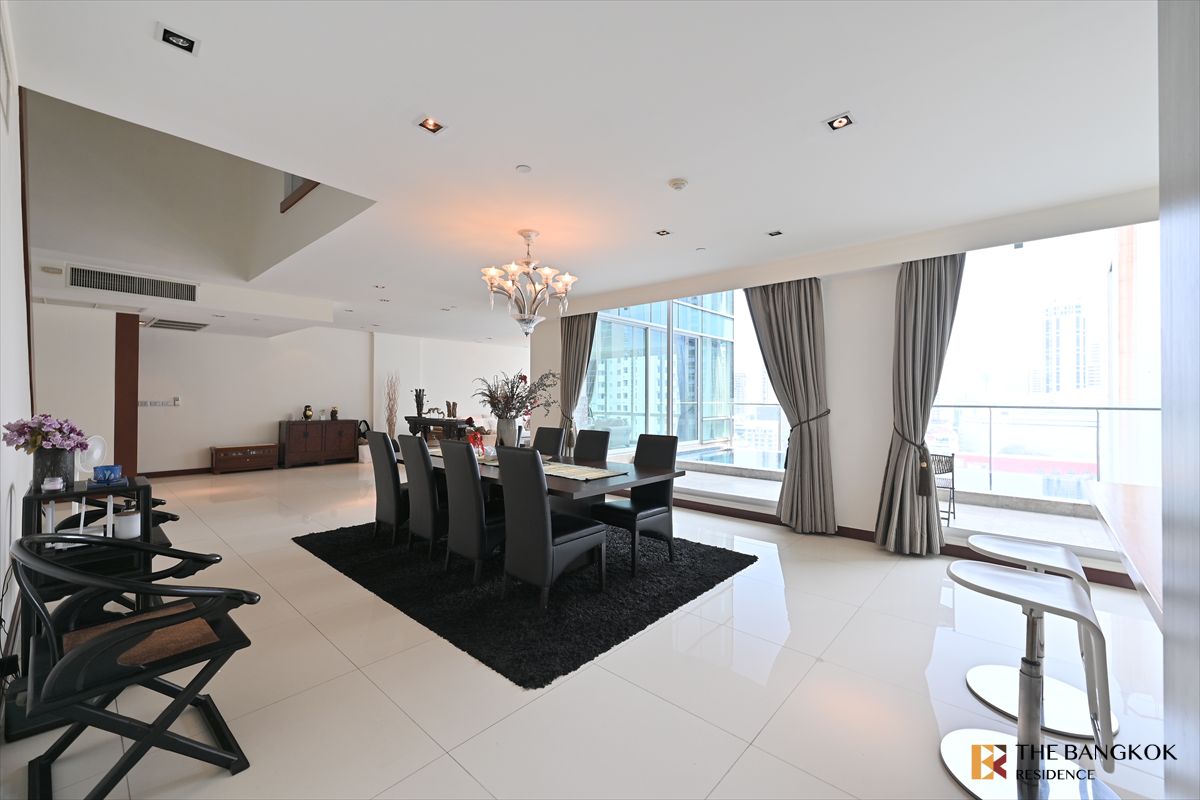 For SaleCondoSukhumvit, Asoke, Thonglor : 💎Luxury Condo! Private Pool,Le Raffine Sukhumvit 31 near BTS Phrom Phong