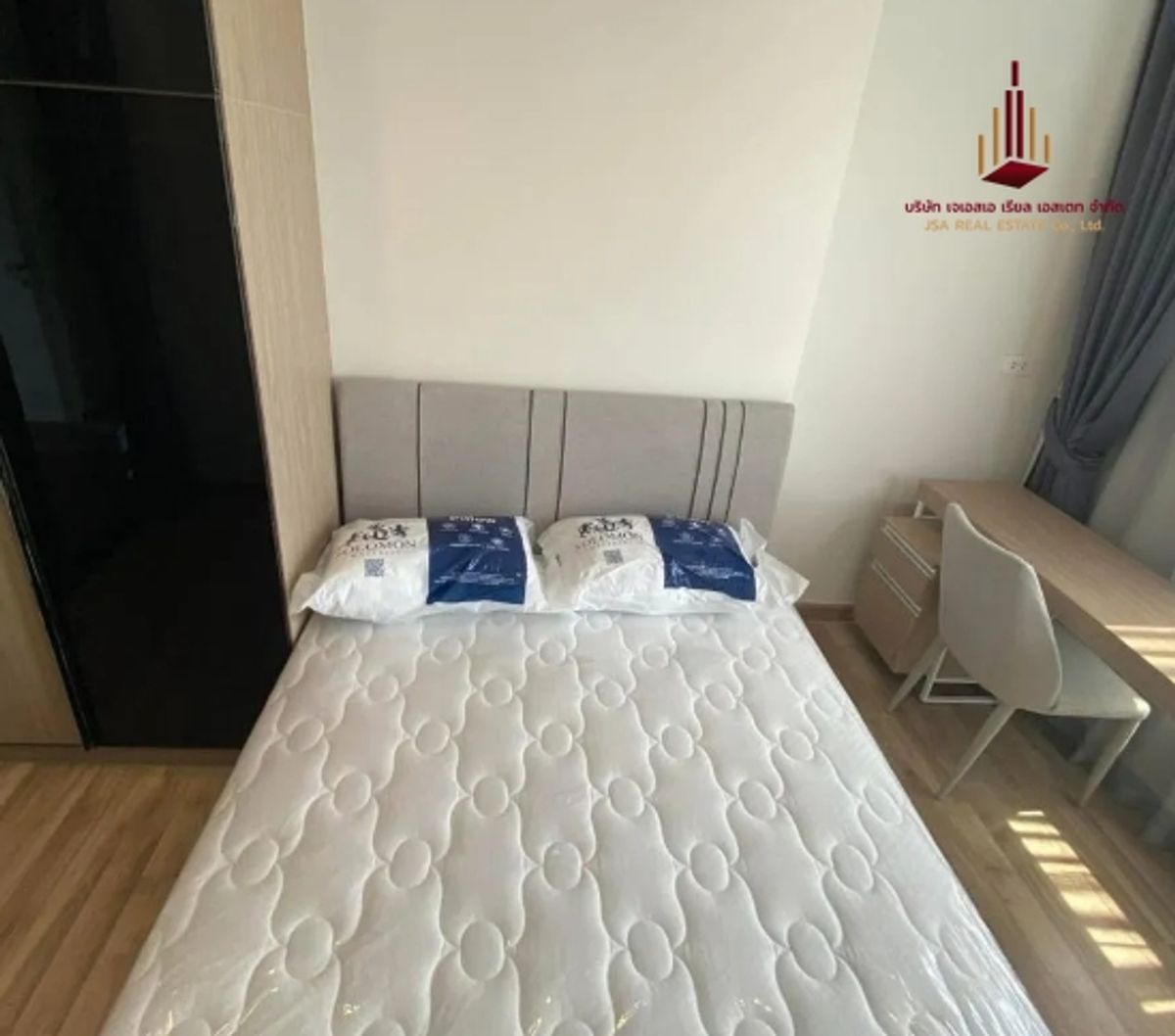 For RentCondoBangna, Bearing, Lasalle : ✨ For Rent: Niche Mono Sukhumvit Bearing Condo ✨ 💰 ONLY 12,000 THB/Month