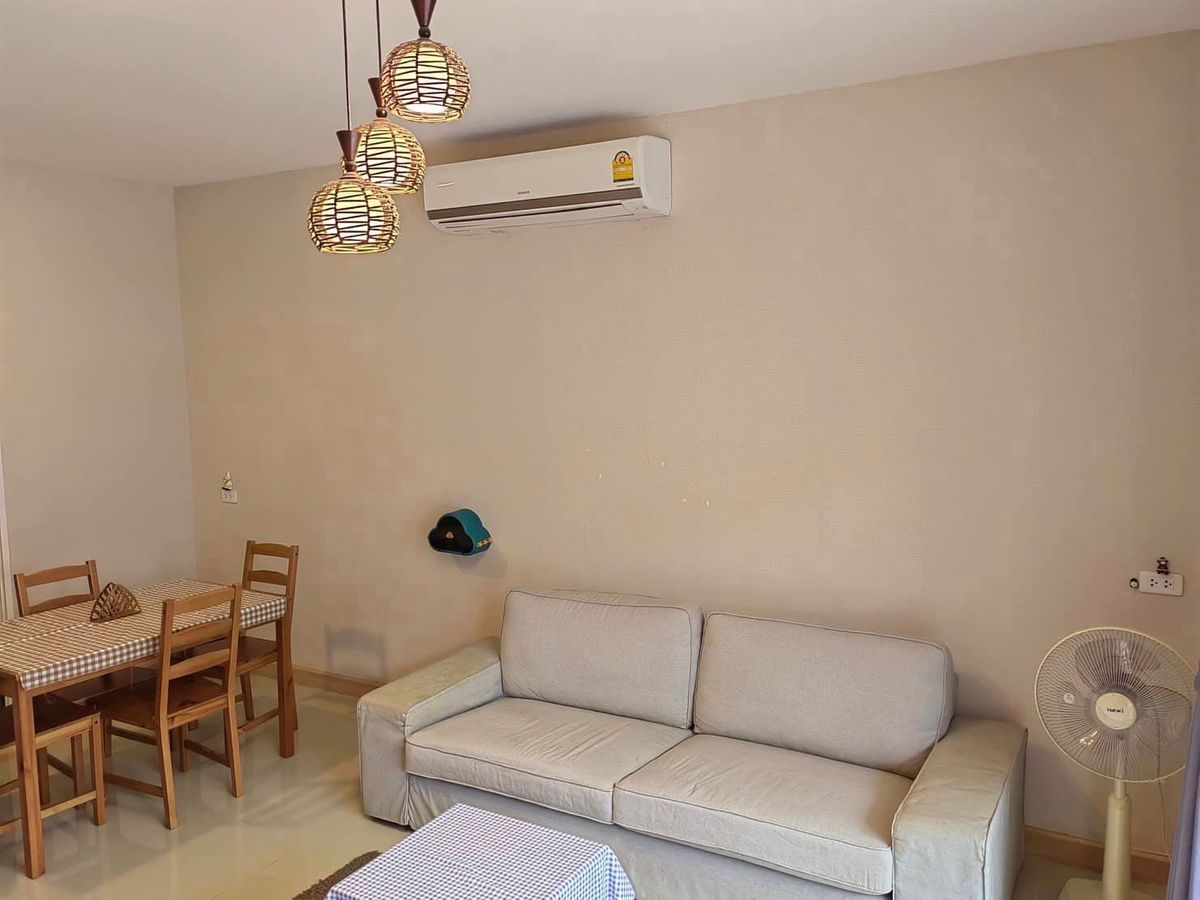 ให้เช่าทาวน์โฮมสมุทรปราการ สำโรง : 🏡 ให้เช่าทาวน์โฮม กัสโต้ กิ่งแก้ว-สุวรรณภูมิ   🎉 ใกล้โรบินสันลาดกระบัง และใกล้สนามบินสุวรรณภูมิ  เฟอร์นิเจอร์ครบ พร้อมเข้าอยู่  ✅✅